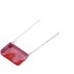 PPS472KA190814LC  Passive Components