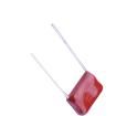 PPS472KA190814LC Film Capacitors
