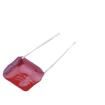 PPS473J3A1913208LC  Passive Components