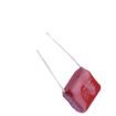 PPS473J3A1913208LC Film Capacitors