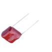 PPS473J6191221LC  Passive Components