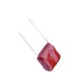 PPS473J6191221LC Film Capacitors