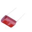 PPS473JD291423LC  Passive Components