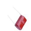 PPS473JD291423LC Film Capacitors