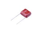 PPS473KA191320LC electronic component of Sincerity