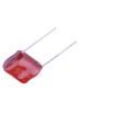 PPS473KA191320LC  Passive Components