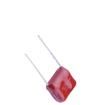 PPS473KA191320LC Film Capacitors
