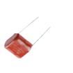 PPS473KD241423LC  Passive Components