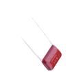 PPS511KE190611LC Film Capacitors