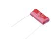PPS512JD240813LC electronic component of Sincerity