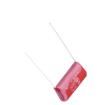 PPS512JD240813LC Film Capacitors