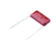 PPS562J3D2407138LC electronic component of Sincerity
