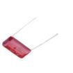 PPS562J3D2407138LC  Passive Components