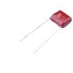 PPS562JB130713LC electronic component of Sincerity