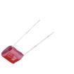 PPS562JB130713LC  Passive Components