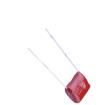 PPS562JB130713LC Film Capacitors