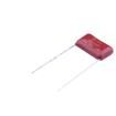 PPS562JB190611LC electronic component of Sincerity