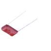 PPS562JB190611LC  Passive Components