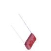 PPS562JB190611LC Film Capacitors