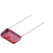 PPS682J6190713LC  Passive Components