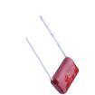 PPS682J6190713LC Film Capacitors