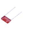 PPS682JB190713LC  Passive Components
