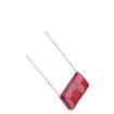 PPS682JB190713LC Film Capacitors