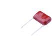 PPS682JB190914LC electronic component of Sincerity