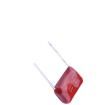PPS682JB190914LC Film Capacitors