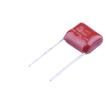 PPS682JC190916LC electronic component of Sincerity