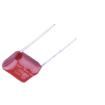 PPS682JC190916LC  Passive Components