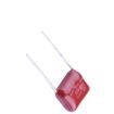 PPS682JC190916LC Film Capacitors