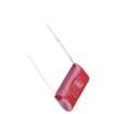 PPS682JC240815LC Film Capacitors