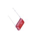 PPS682JD240815LC Film Capacitors