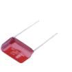 PPS682JD241118LC  Passive Components