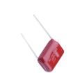 PPS682JD241118LC Film Capacitors