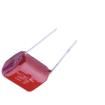 PPS682JE241522LC  Passive Components