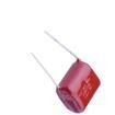 PPS682JE241522LC Film Capacitors