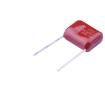 PPS682KC190916LC electronic component of Sincerity