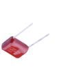 PPS682KC190916LC  Passive Components