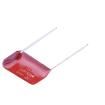 PPS682KC240815LC  Passive Components
