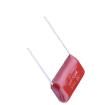 PPS682KC240815LC Film Capacitors