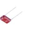 PPS822JB190813LC  Passive Components
