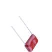 PPS822JB190813LC Film Capacitors