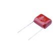 PPS822JD191118LC electronic component of Sincerity