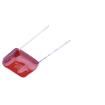 PPS822JD191118LC  Passive Components
