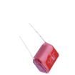 PPS823JA241724LC Film Capacitors