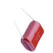 PPS823JC351725LC Film Capacitors