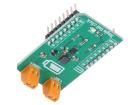 SINGLE CELL CLICK  Embedded Solutions