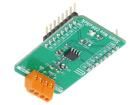 SINGLE WIRE CAN CLICK  Embedded Solutions